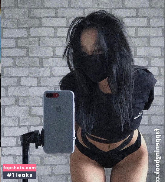 Pika_4uuu___ gallery photo #33