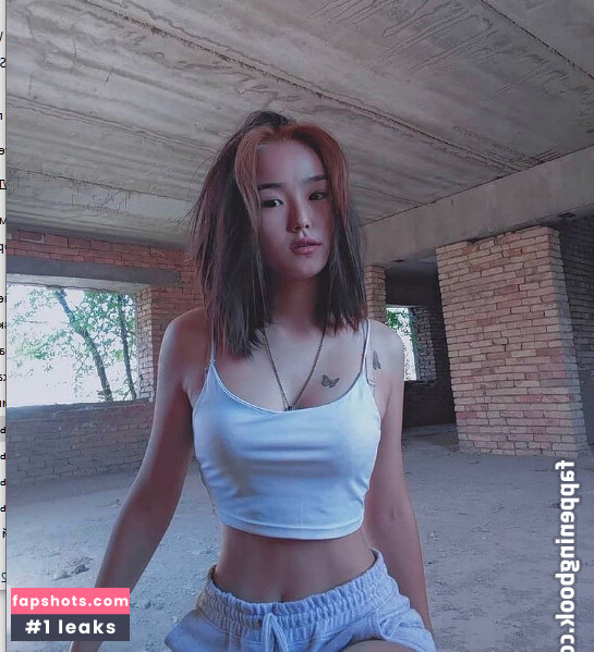 Pika_4uuu___ gallery photo #36