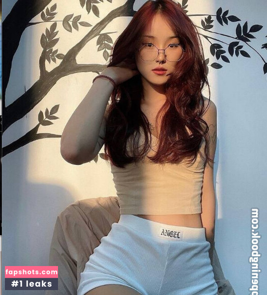 Pika_4uuu___ gallery photo #38