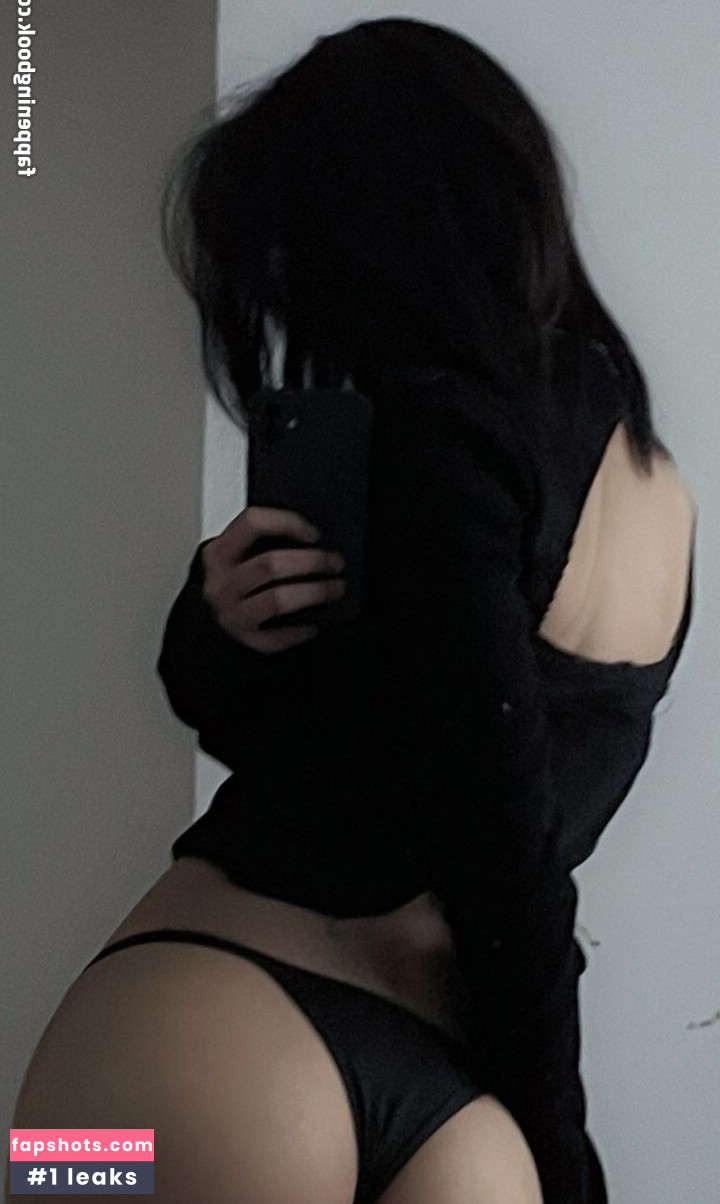 Pika_4uuu___ gallery photo #39