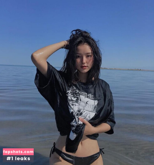 Pika_4uuu___ gallery photo #40