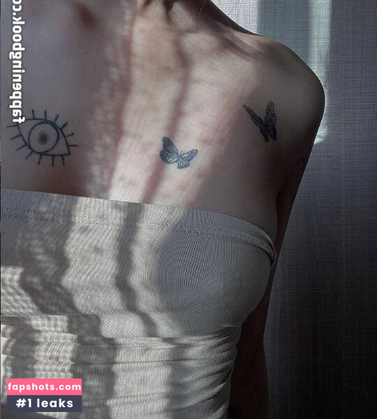 Pika_4uuu___ gallery photo #5