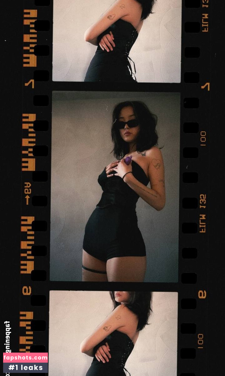 Pika_4uuu___ gallery photo #7