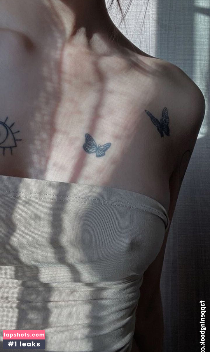 Pika_4uuu___ gallery photo #9