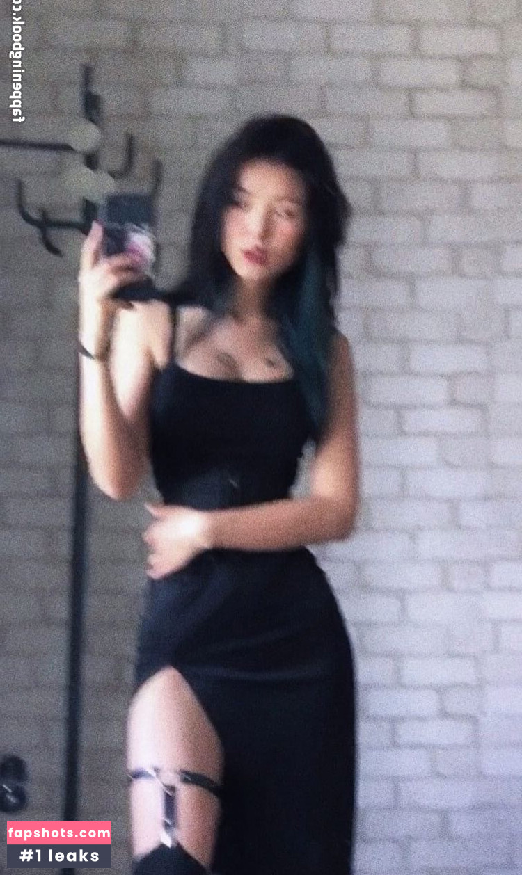 Pika_4uuu___ gallery photo #10