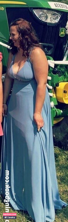 Pika Mikelj gallery photo #11