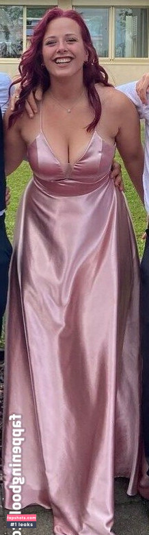 Pika Mikelj gallery photo #3