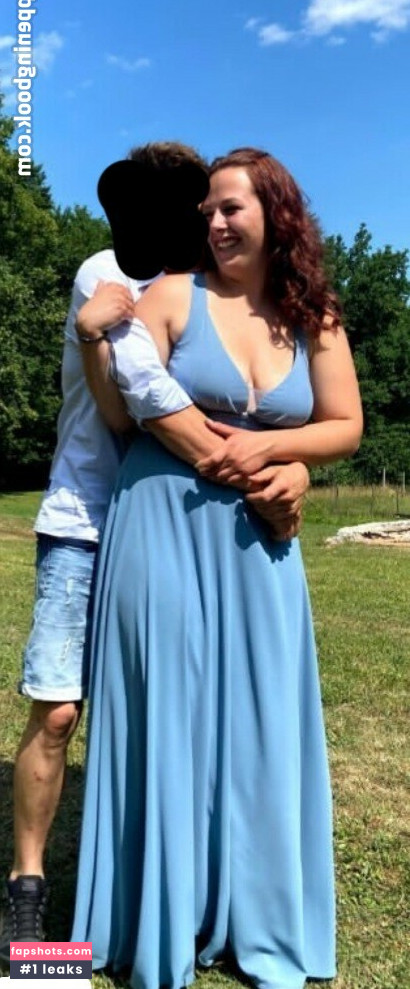 Pika Mikelj gallery photo #6