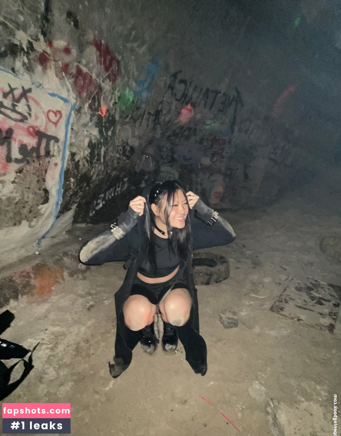 pikockk gallery photo #13