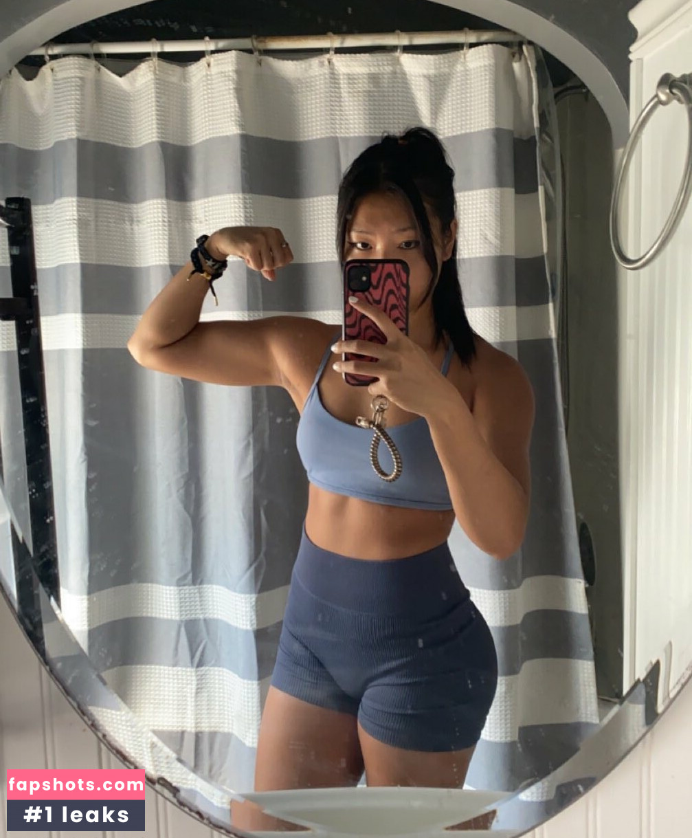 pikockk Nacktheit OnlyFans Fotos #15 - Fapshots