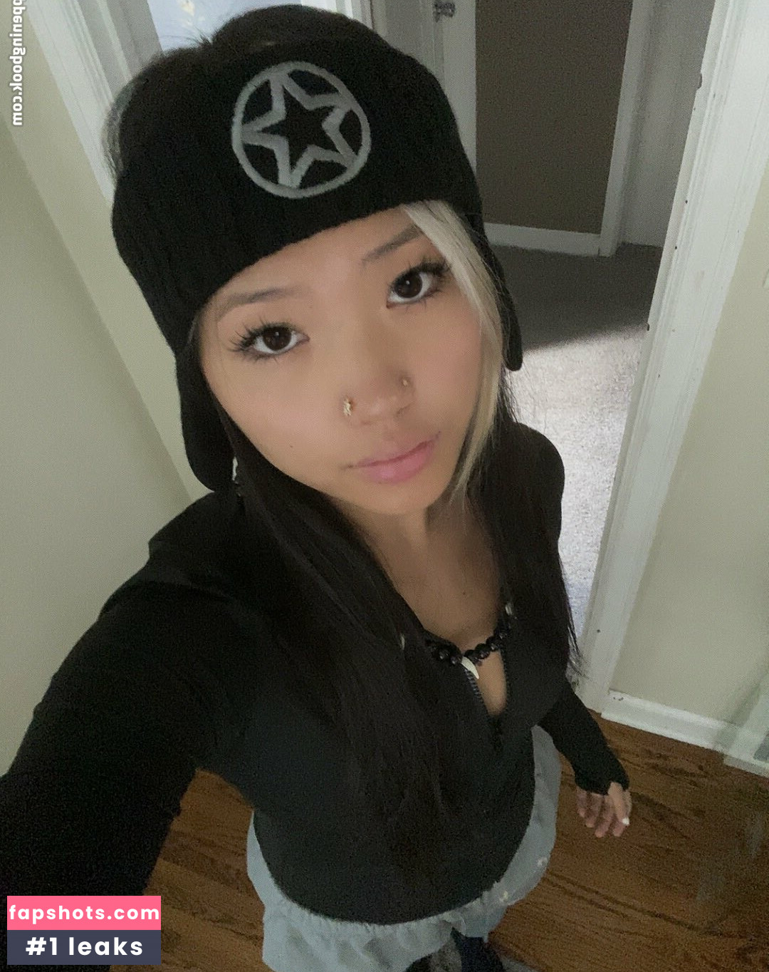 pikockk Nacktheit OnlyFans Fotos #16 - Fapshots