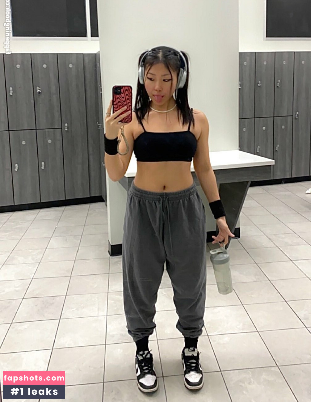 pikockk Nacktheit OnlyFans Fotos #17 - Fapshots