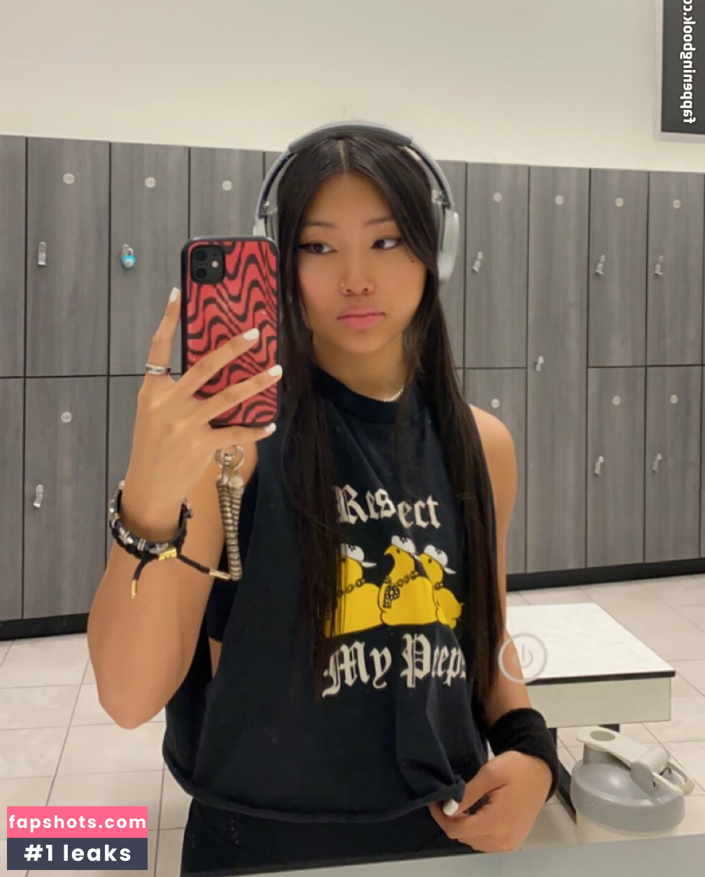 pikockk Nacktheit OnlyFans Fotos #18 - Fapshots