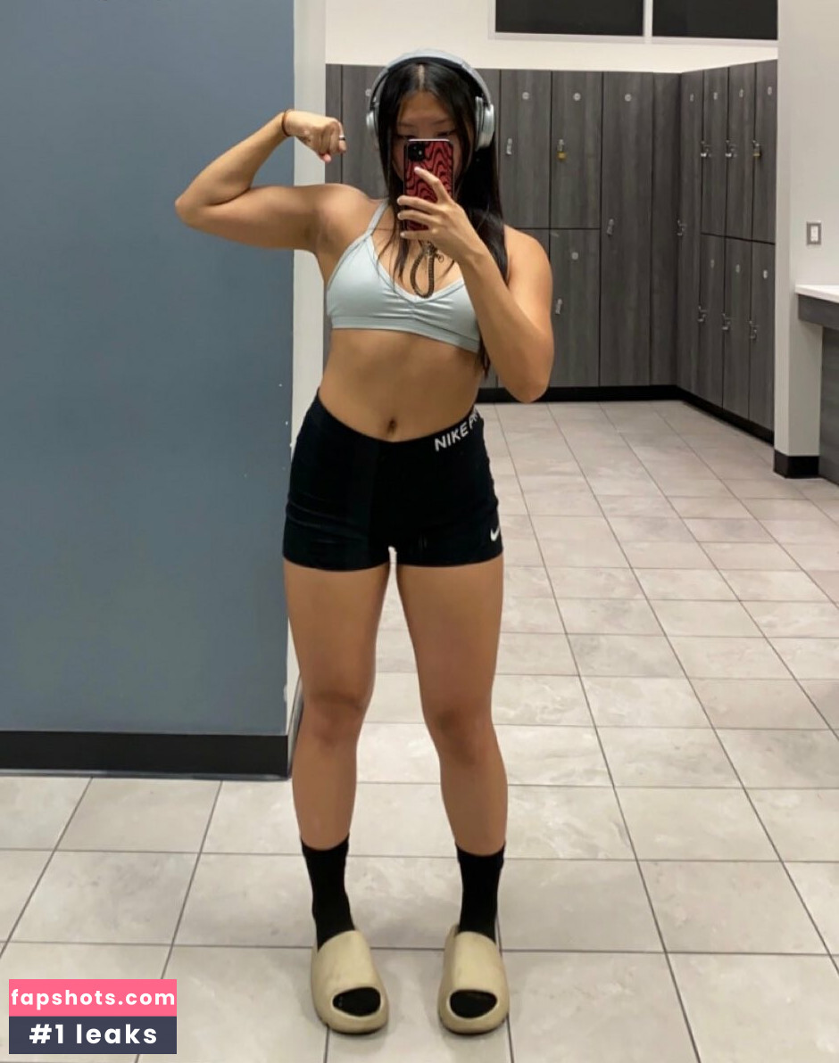 pikockk Nacktheit OnlyFans Fotos #19 - Fapshots