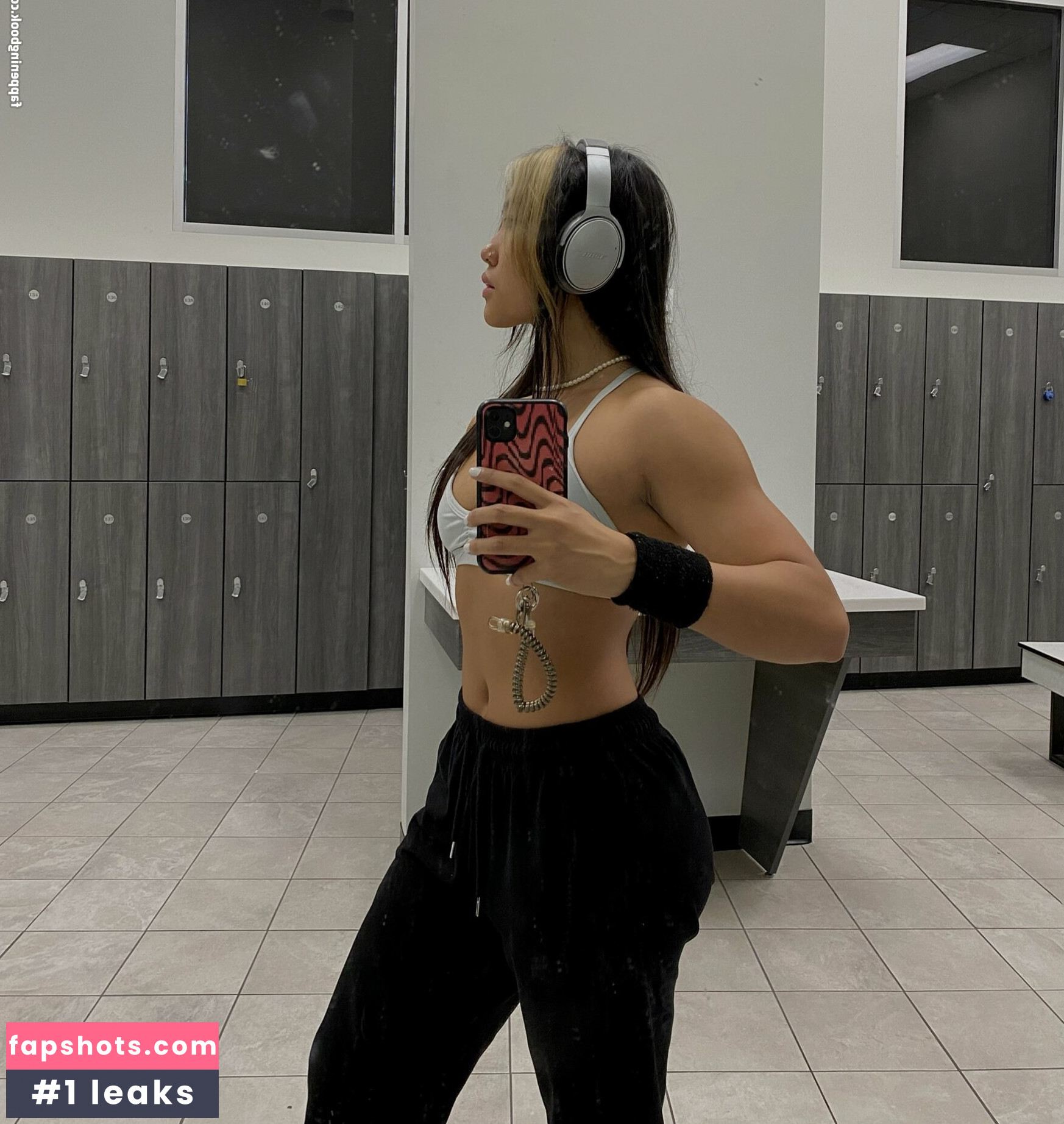 pikockk Nacktheit OnlyFans Fotos #20 - Fapshots