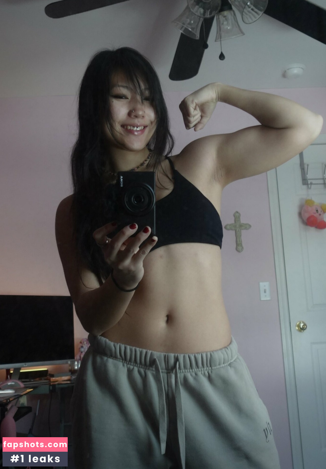 pikockk gallery photo #3