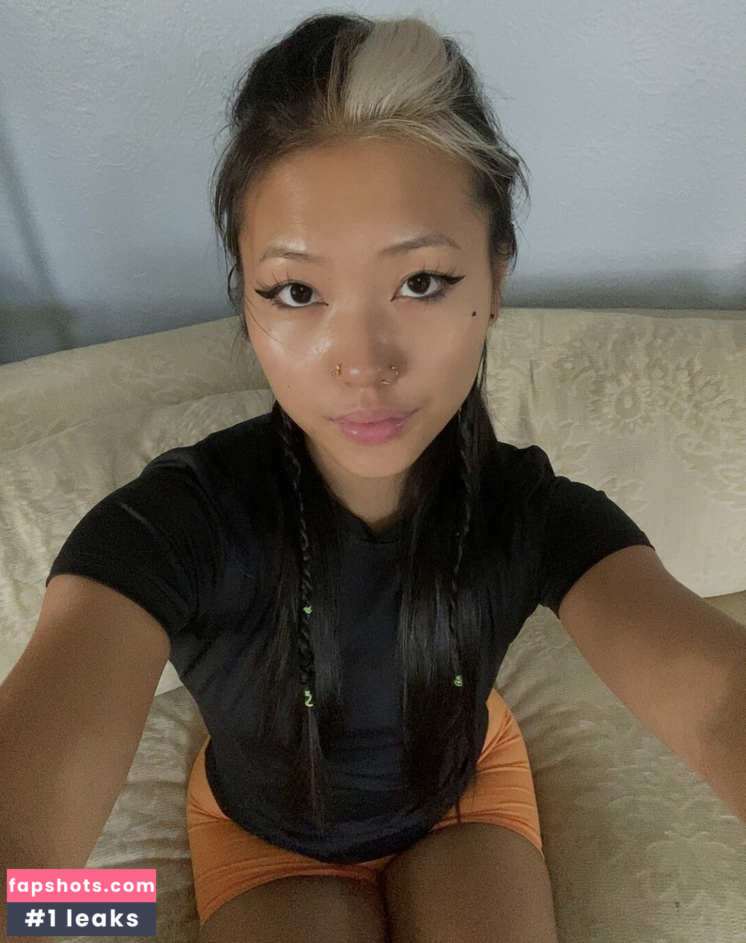 pikockk Nacktheit OnlyFans Fotos #22 - Fapshots