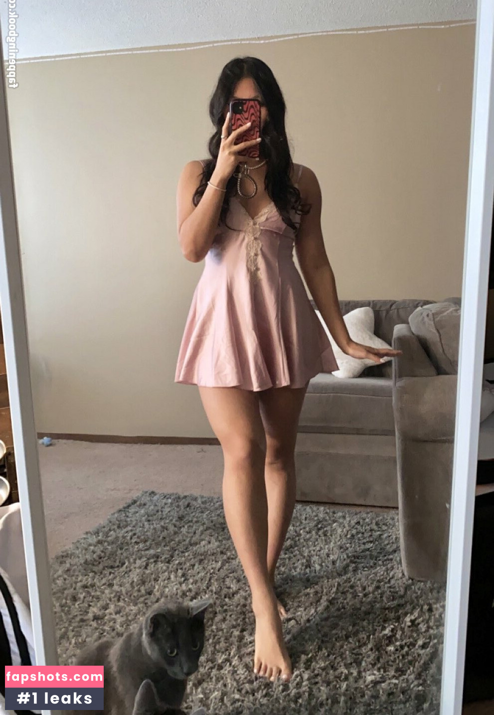 pikockk Nacktheit OnlyFans Fotos #23 - Fapshots