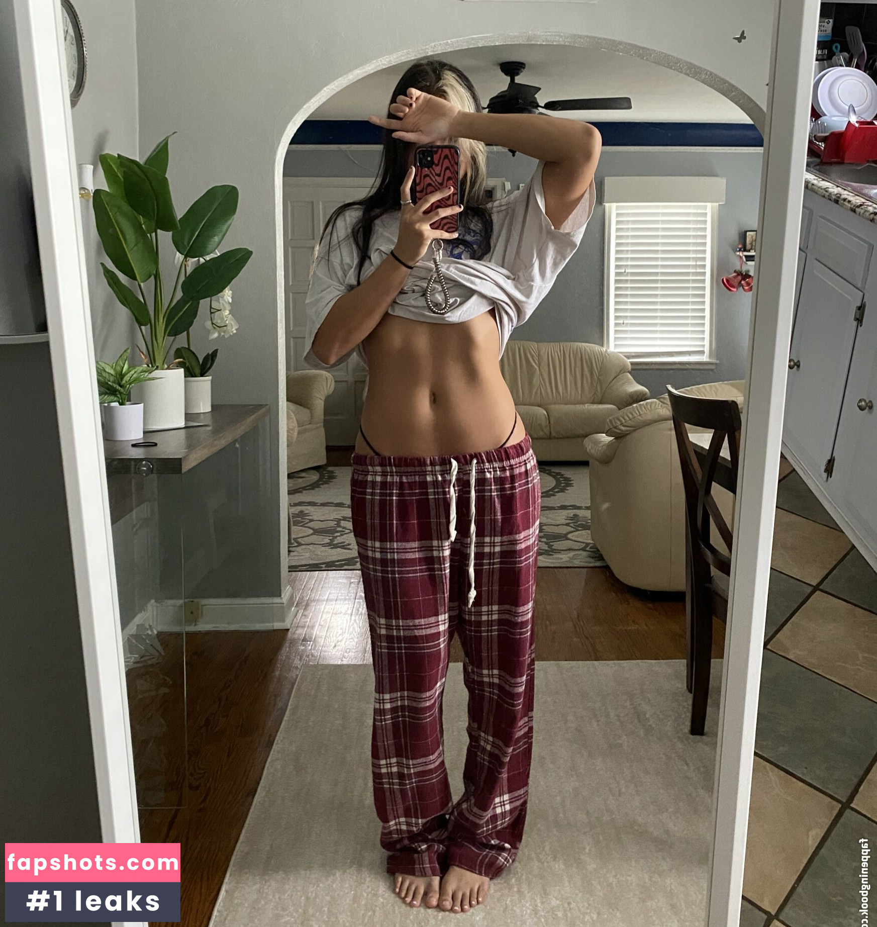 pikockk Nacktheit OnlyFans Fotos #24 - Fapshots