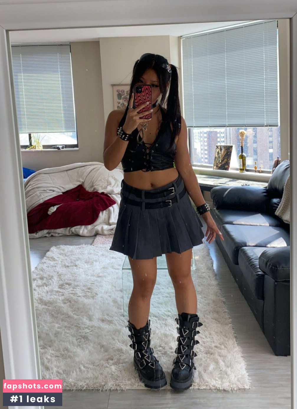 pikockk gallery photo #25