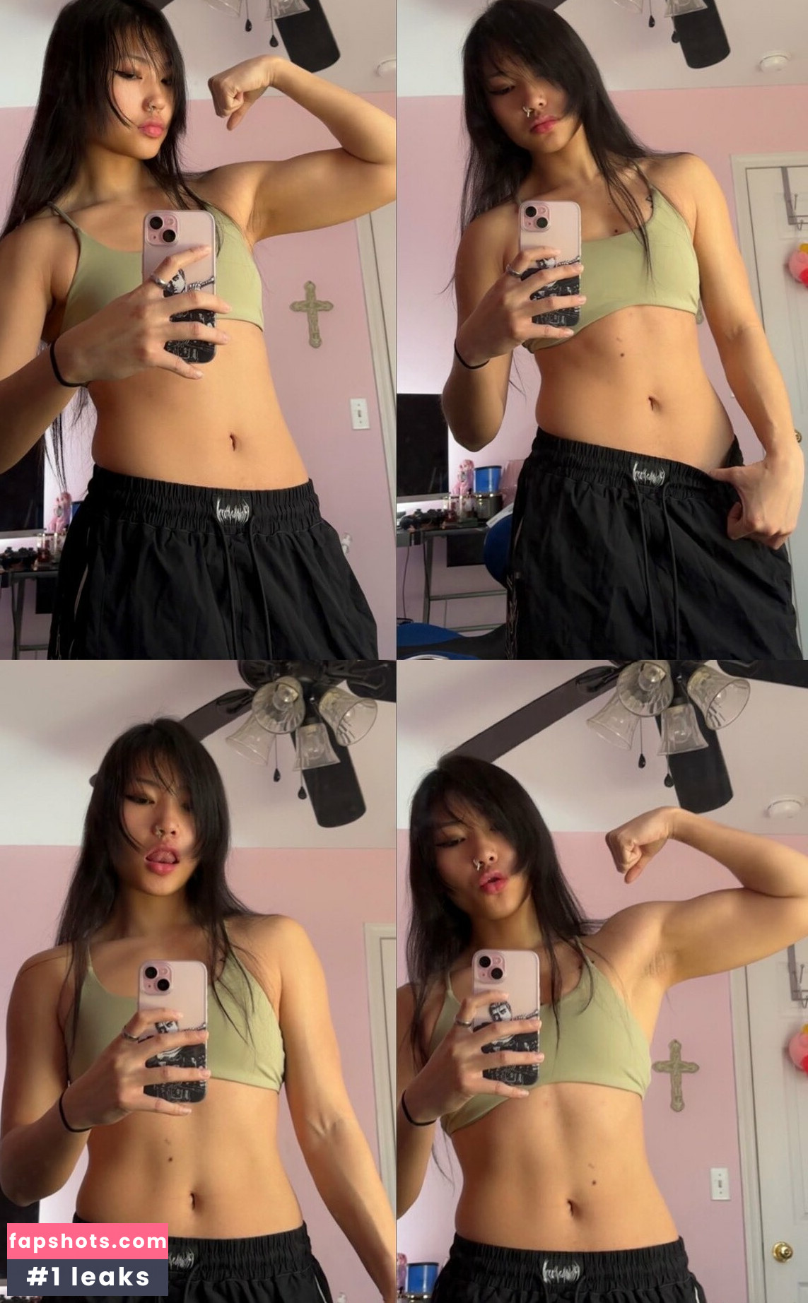 pikockk gallery photo #4