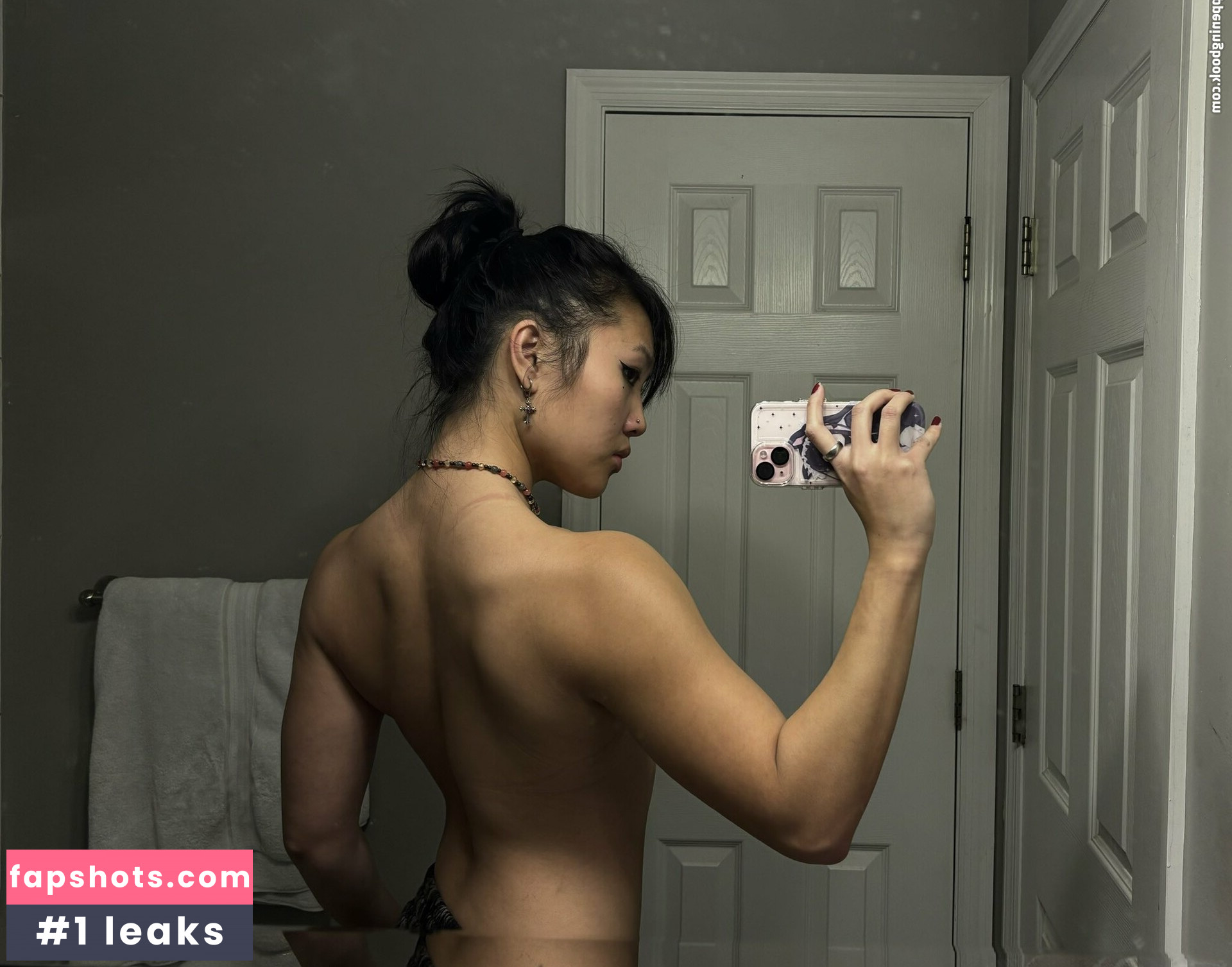 pikockk gallery photo #5