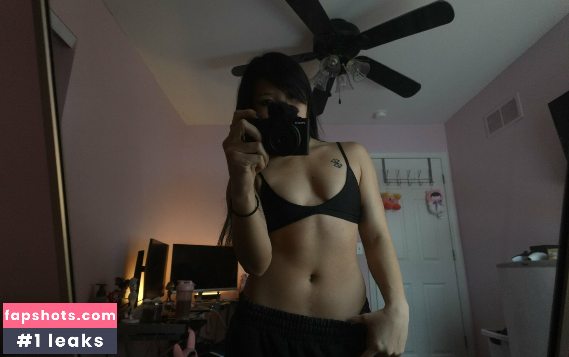 pikockk gallery photo #6