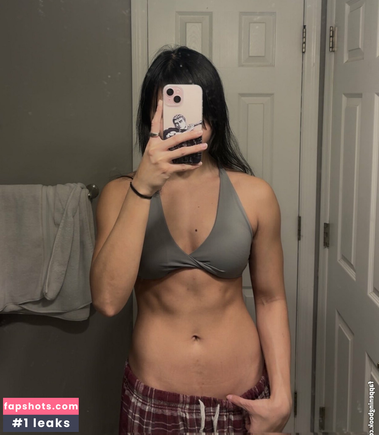 pikockk gallery photo #7