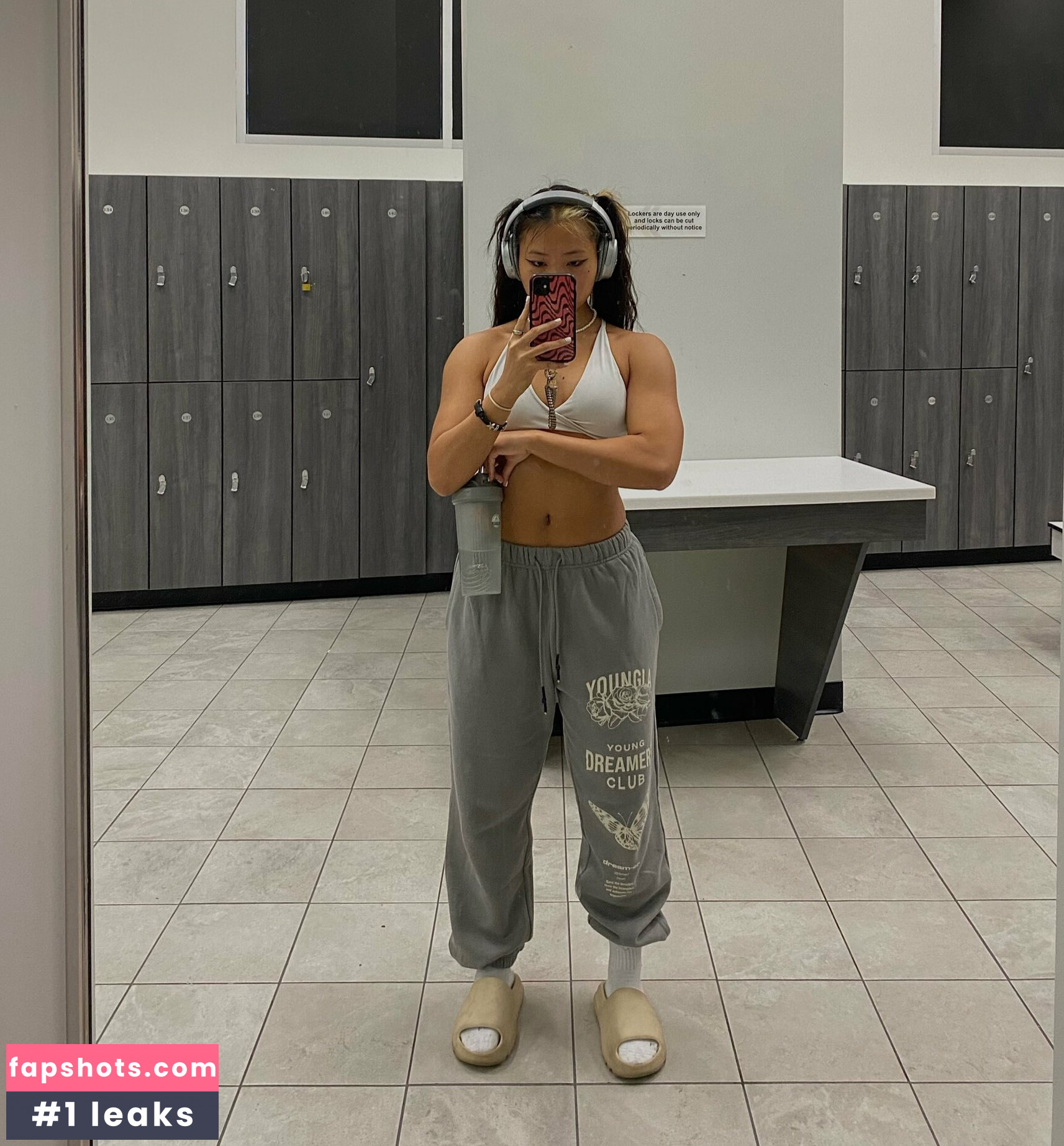 pikockk gallery photo #9