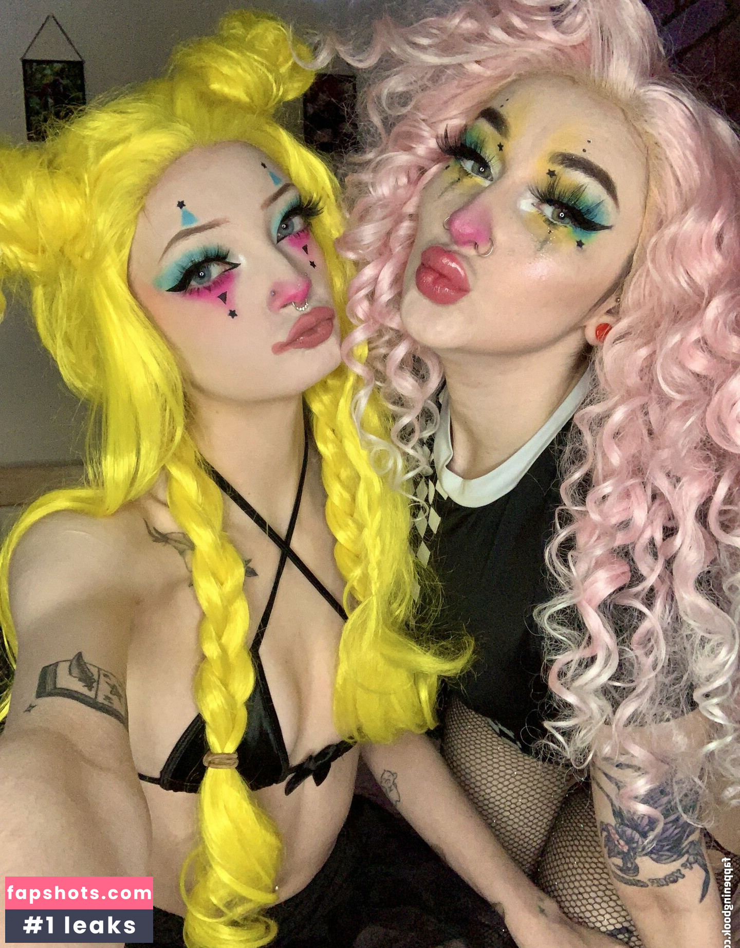 Pikupoyo gallery photo #2