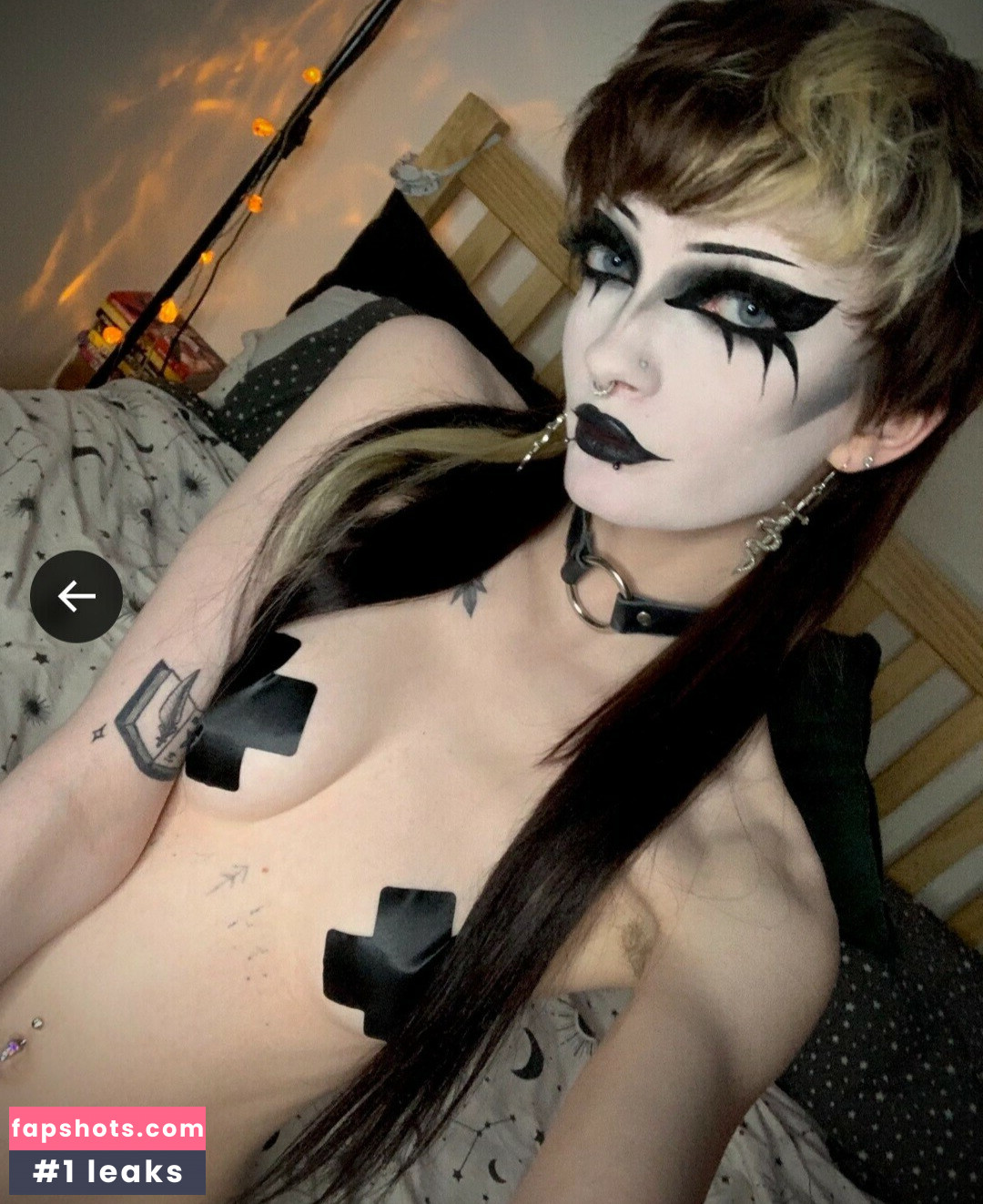 Pikupoyo gallery photo #8