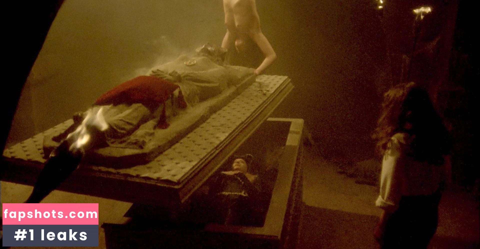 Pilar Alcón gallery photo #12