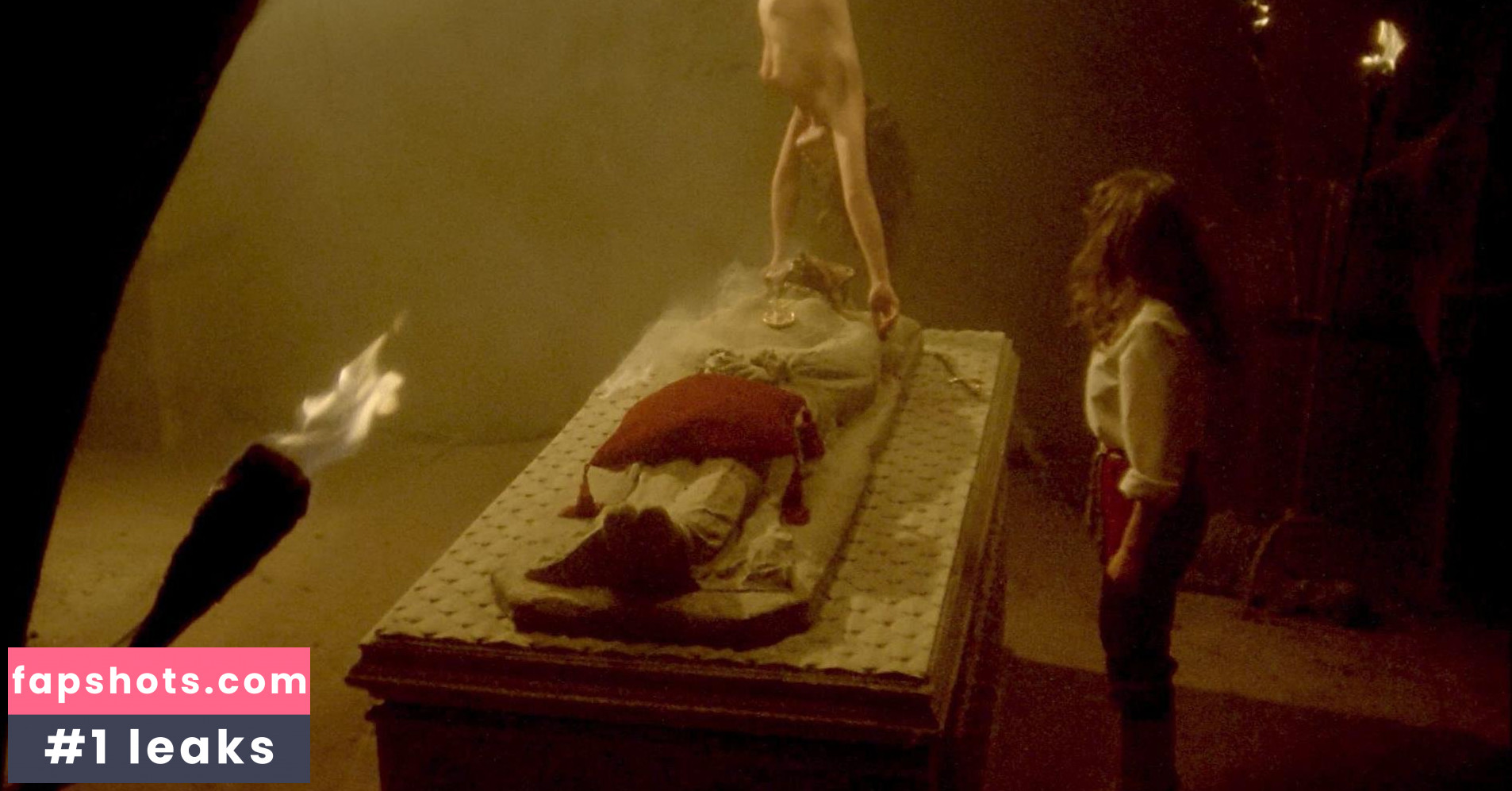 Pilar Alcón gallery photo #15