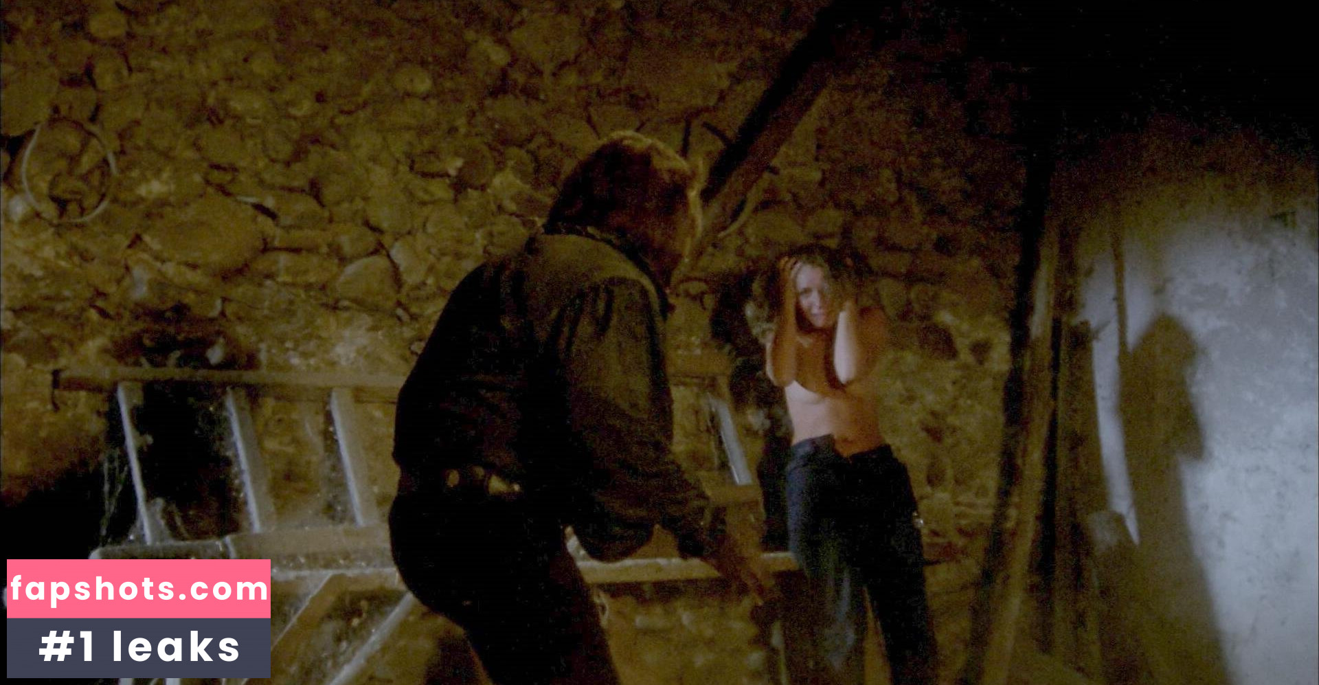 Pilar Alcón gallery photo #16