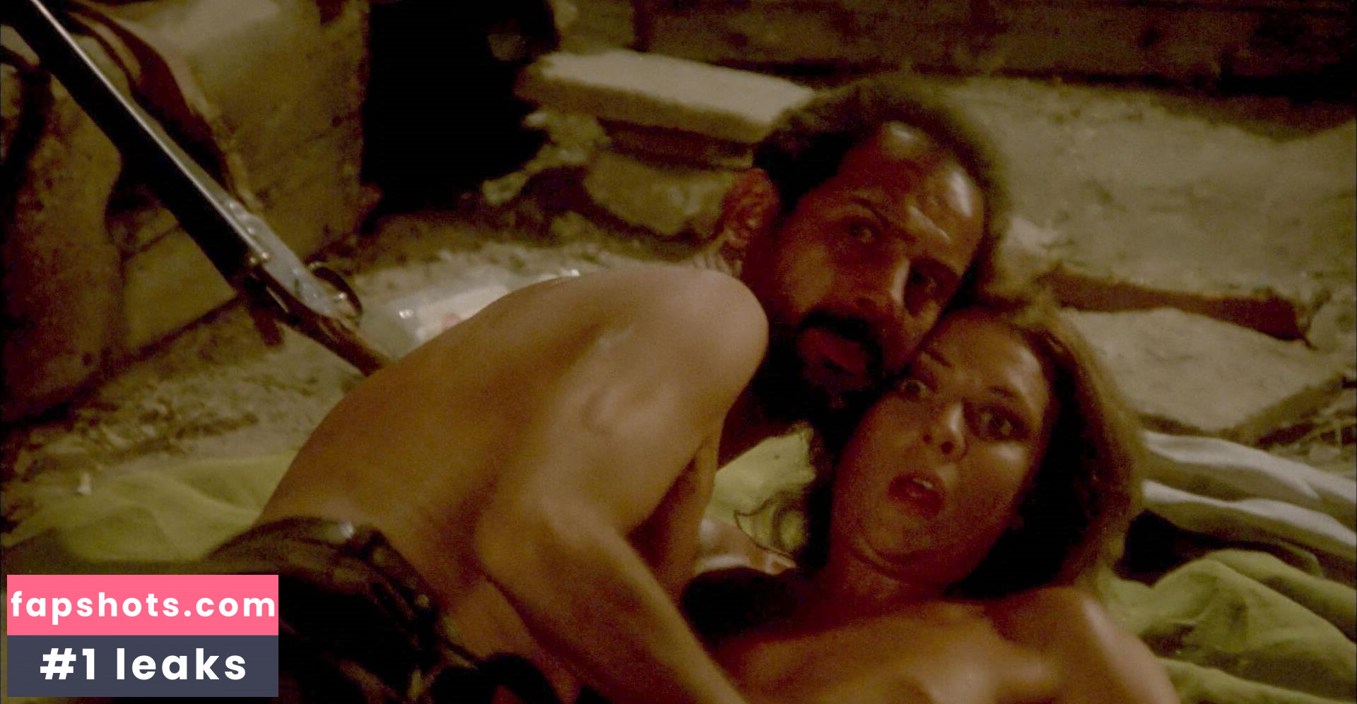 Pilar Alcón gallery photo #18