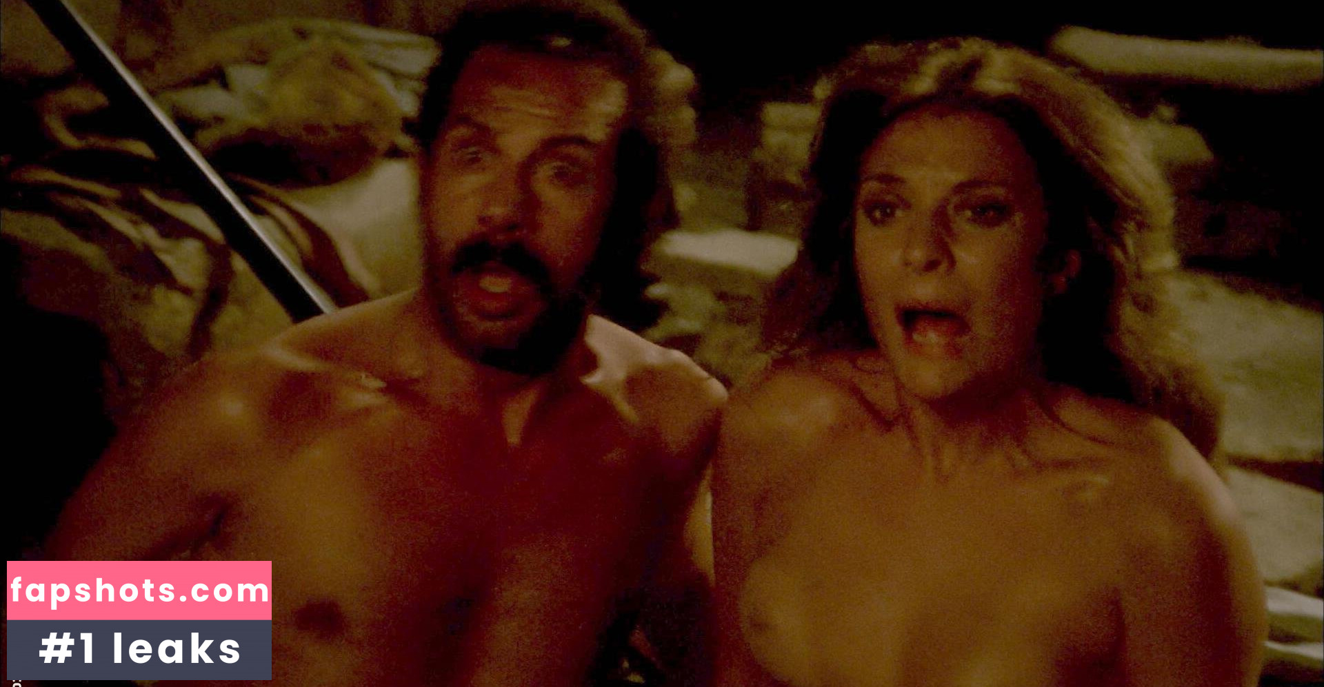 Pilar Alcón gallery photo #19