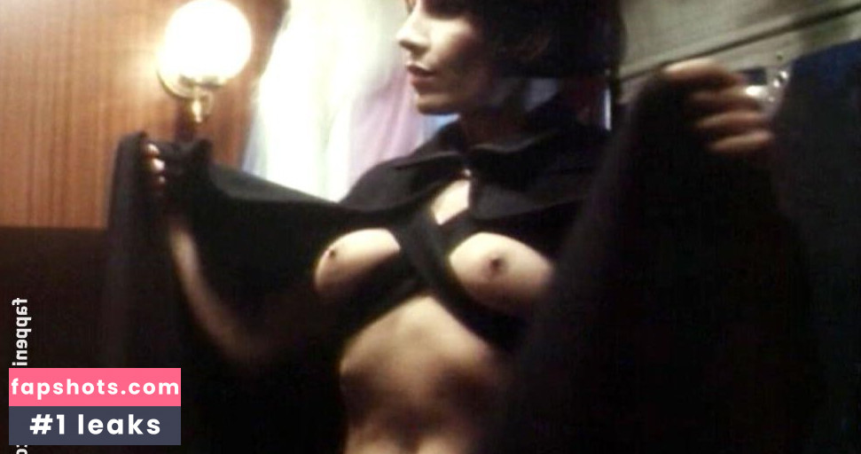 Pilar Alcón gallery photo #29