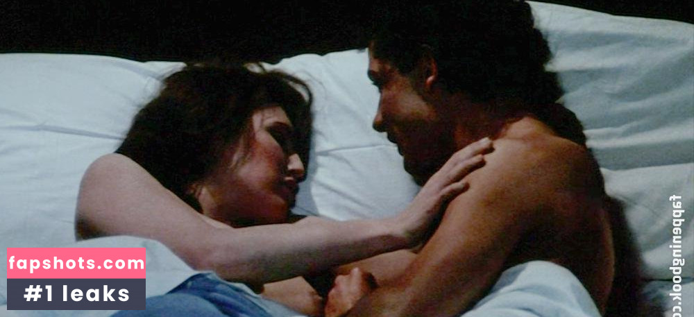 Pilar Alcón gallery photo #7