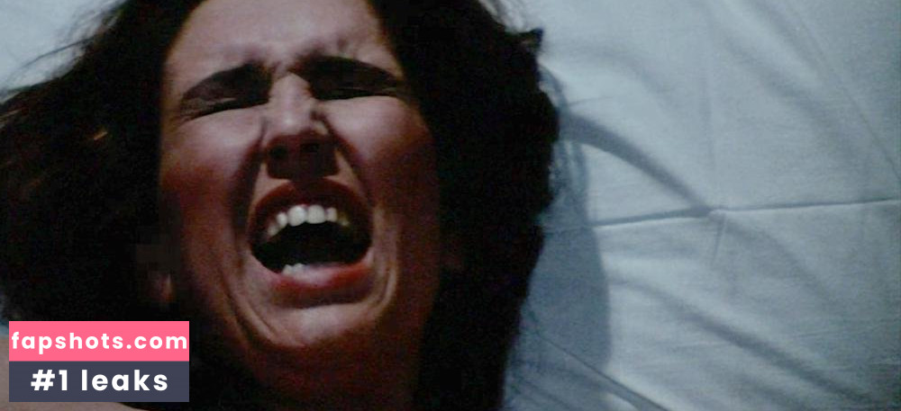 Pilar Alcón gallery photo #9