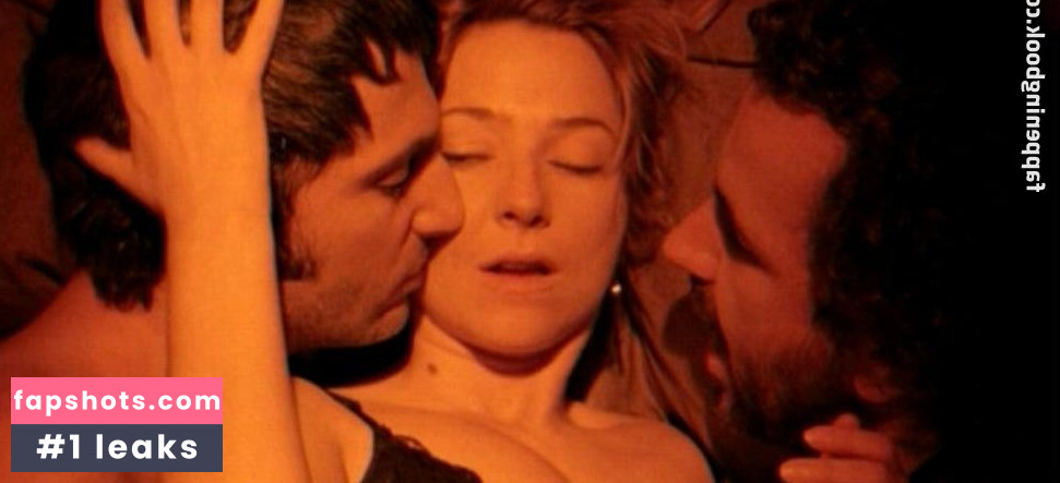 Pilar Castro gallery photo #4