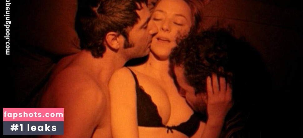 Pilar Castro gallery photo #5