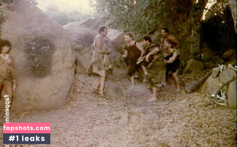 Pilar Delano Nahé úniky fotek pouze od fanoušků #2 - Fapshots