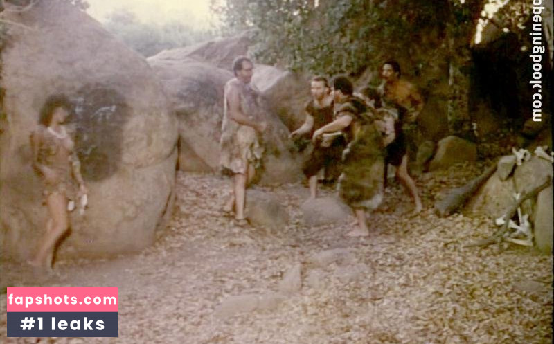 Pilar Delano nude babe gallery