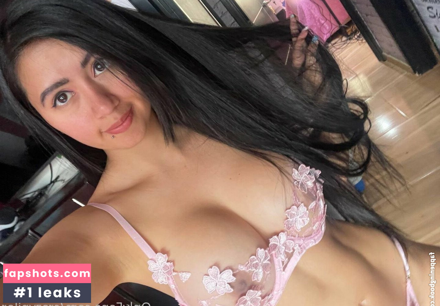 Pilar Nude Leaks OnlyFans Photos #27 - LeakJerk