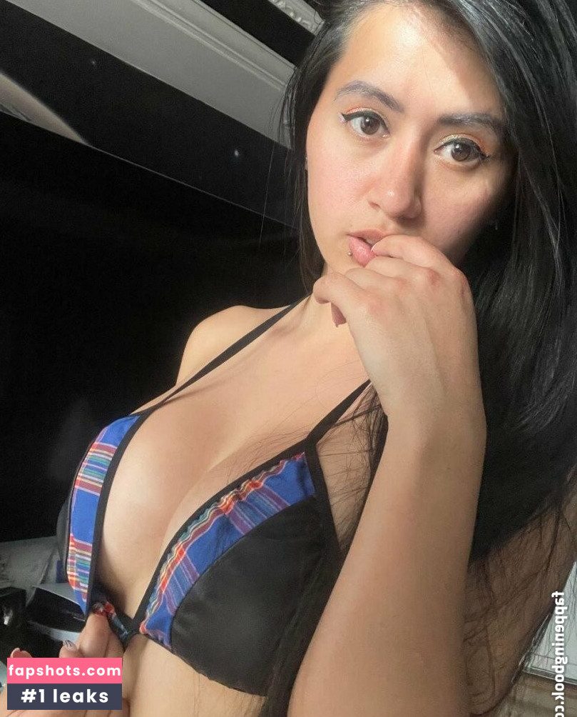 Pilar Nude Leaks OnlyFans Photos #9 - LeakJerk