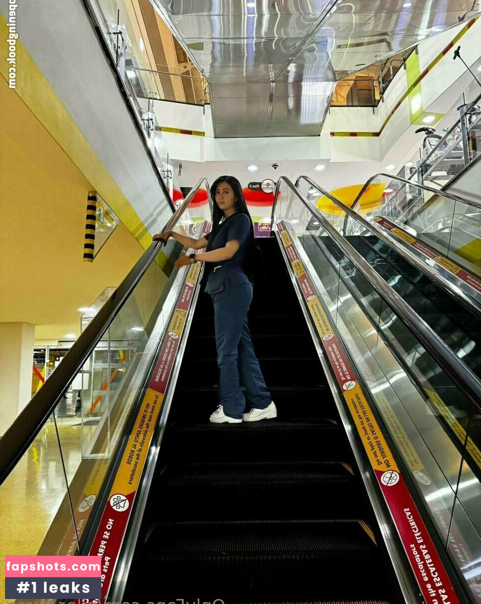 pilar.nurse Nude Leaks OnlyFans Photos #101 - LeakJerk