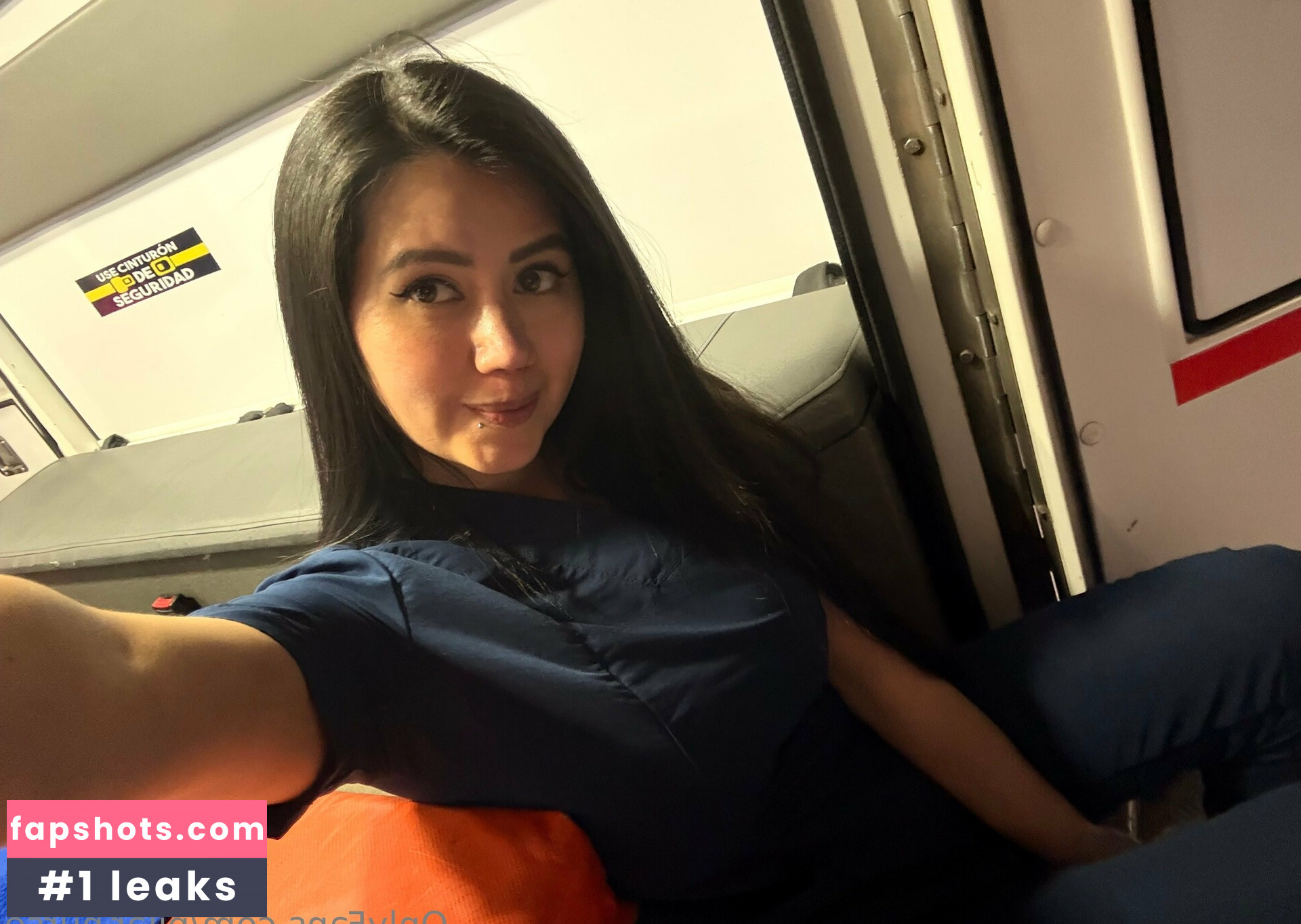 pilar.nurse Nude Leaks OnlyFans Photos #103 - LeakJerk
