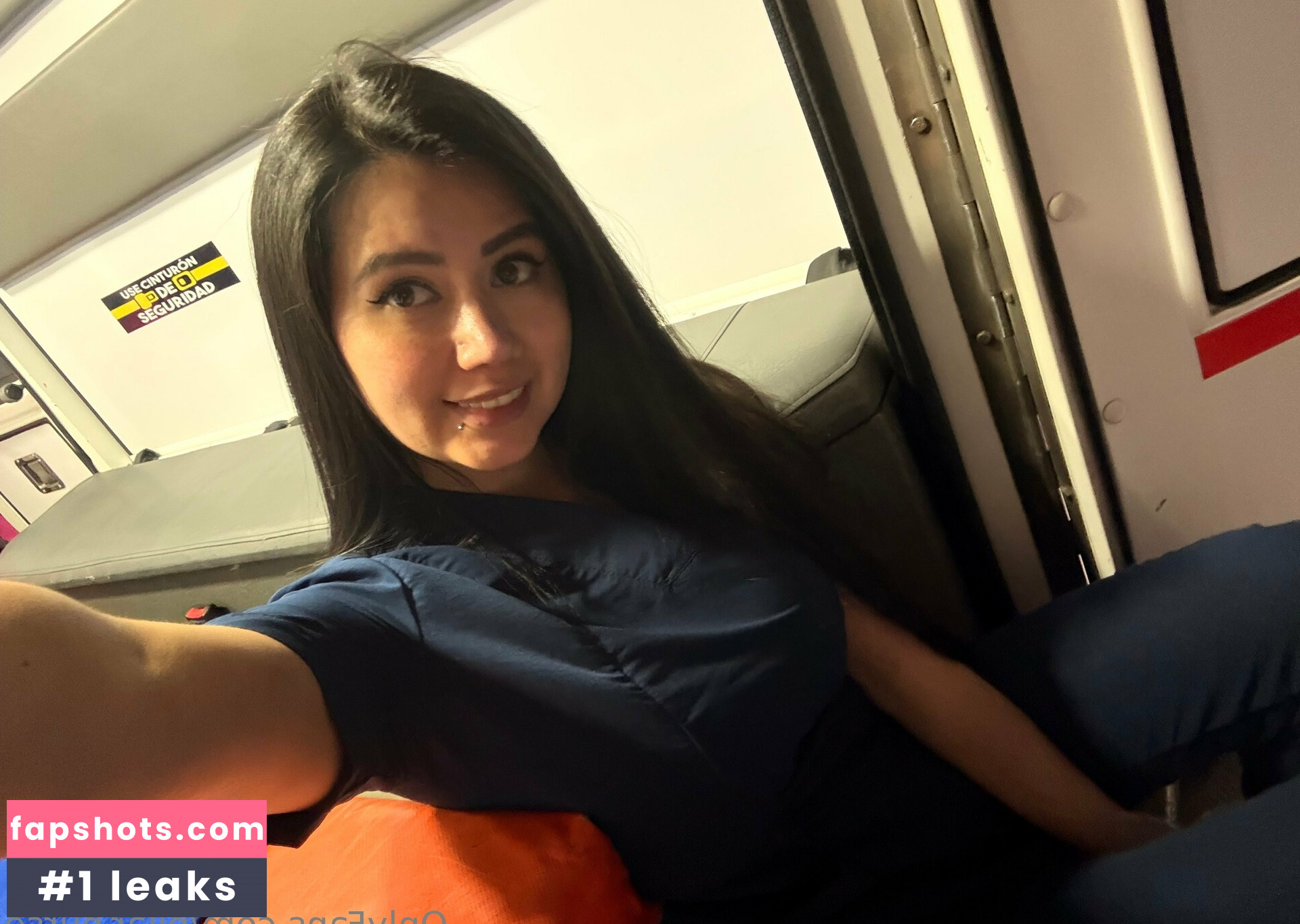pilar.nurse Nude Leaks OnlyFans Photos #104 - LeakJerk