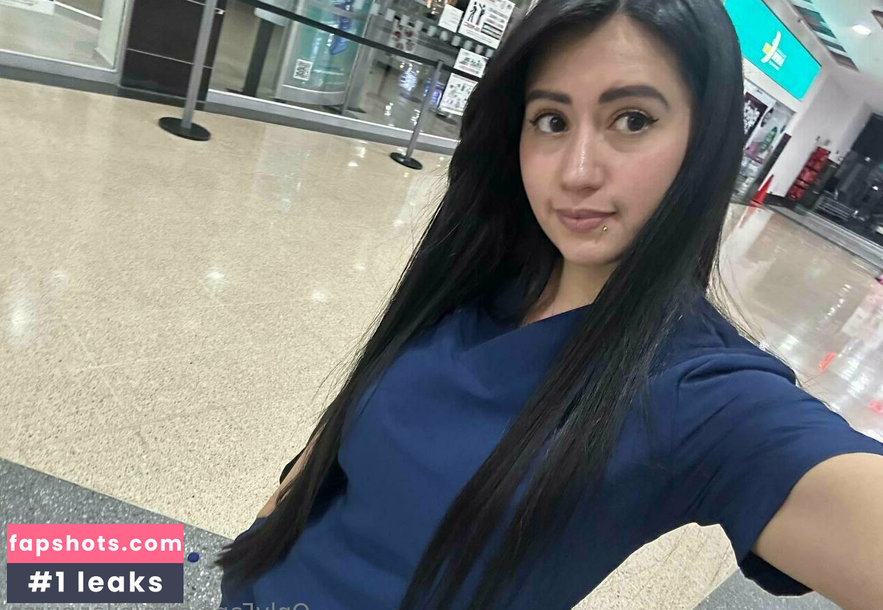 pilar.nurse Nude Leaks OnlyFans Photos #105 - LeakJerk