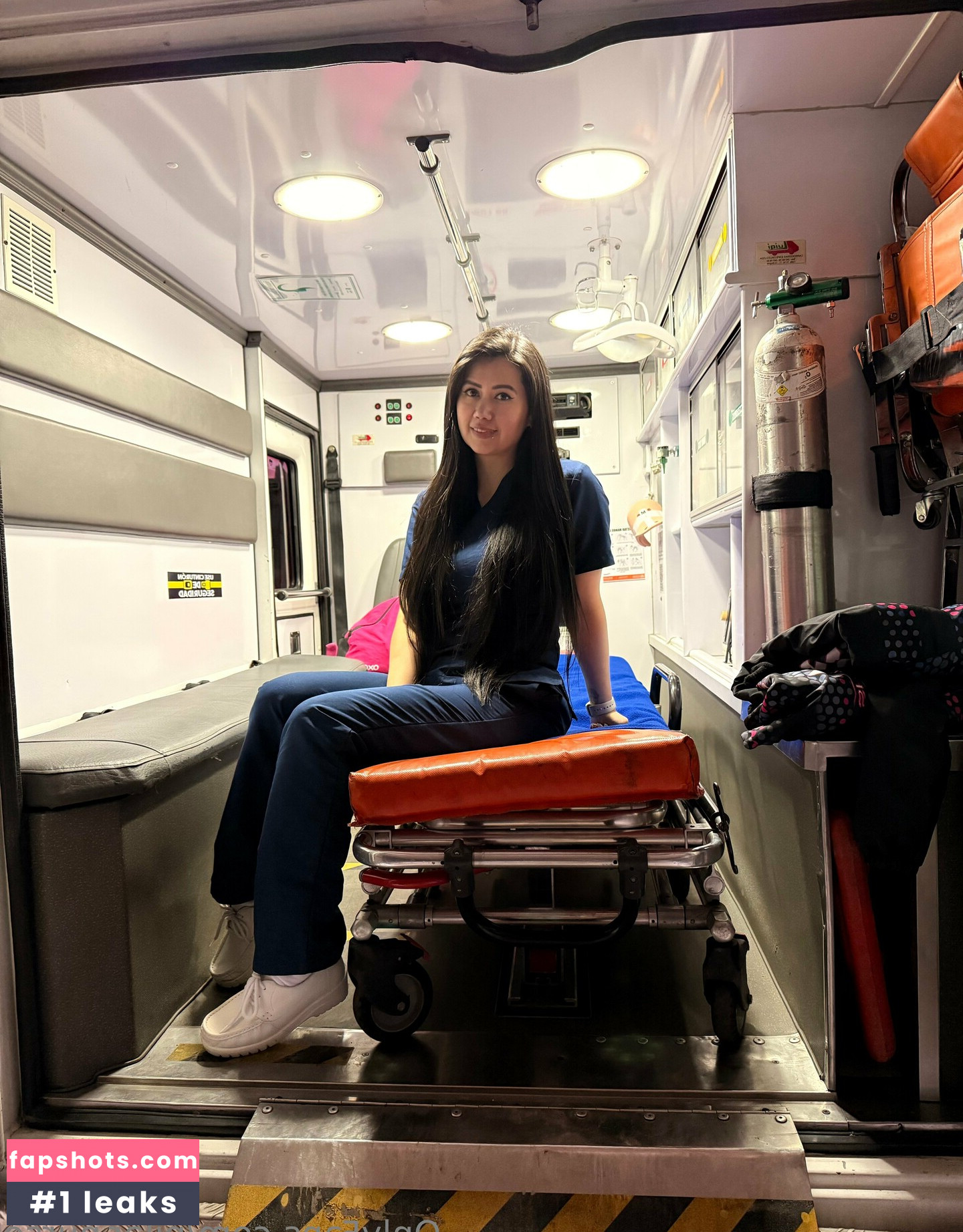 pilar.nurse gallery photo #12